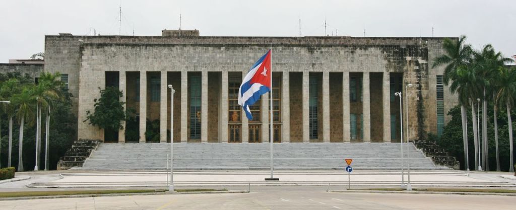 Cuba Working on a ‘People’s Vaccine’: the US and the world should get behind it – CounterPunch.org