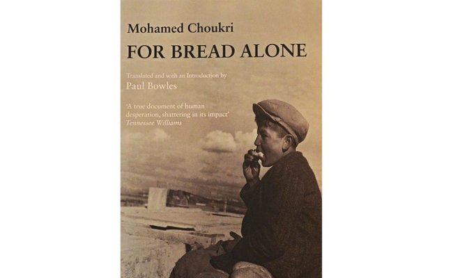 Book Review: A painful but resilient story of one boy’s life in Morocco | Arab&nbsp;News