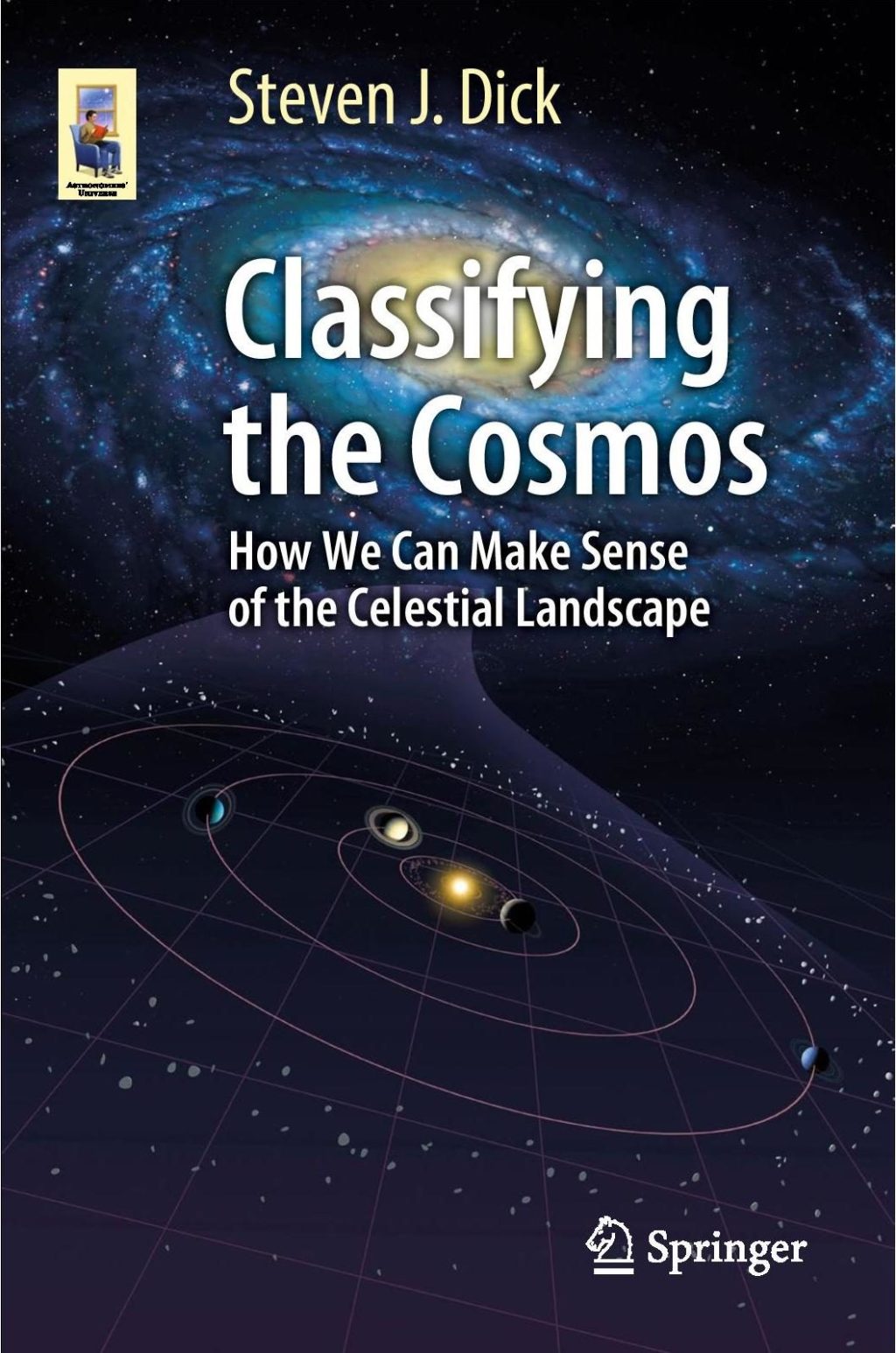 Book Review: A Classification System for All of Astronomy |&nbsp;astrobites