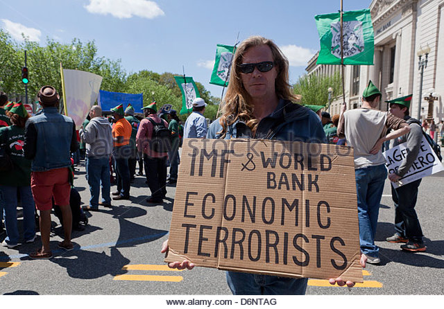 PressTV-Economic woes in Tunisia,&nbsp;Sudan