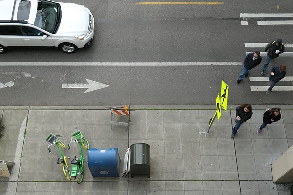 Panasonic Lumix ZS200 sample gallery updated: Digital Photography&nbsp;Review