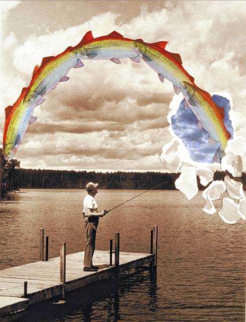 Making believers – Journal&nbsp;Courier