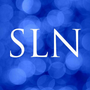 Quis custodiet ipsos custodes – Who will watch the watchmen? – Scottish Legal&nbsp;News