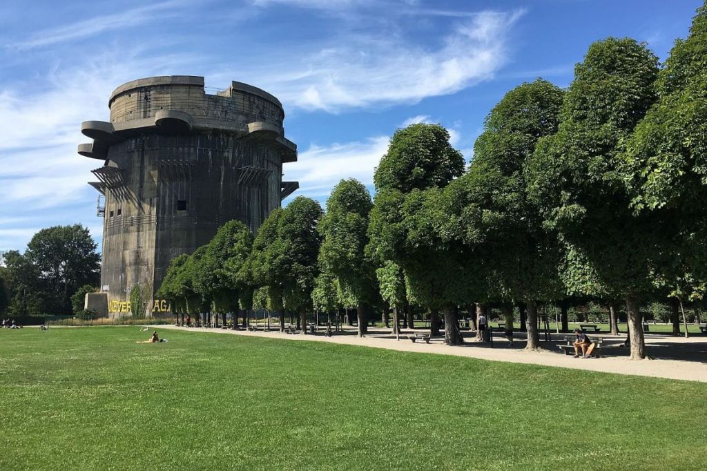 Waltz through hip Vienna, Travel News & Top Stories – The Straits&nbsp;Times