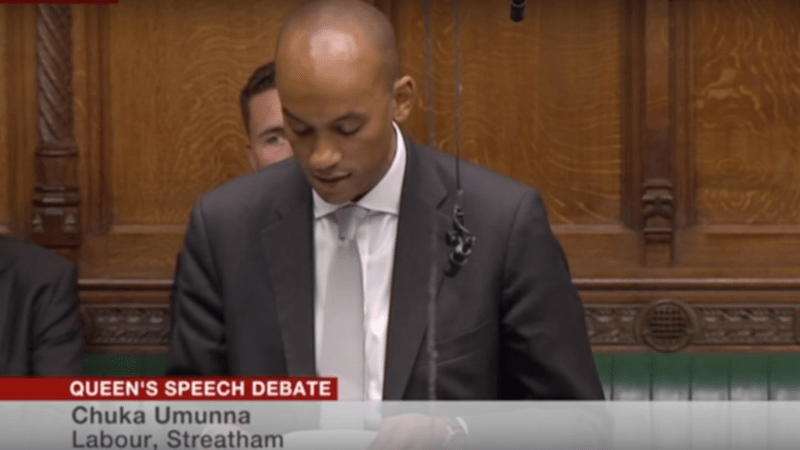 BREAKING: The public back remaining in Single Market and Customs Union | Left Foot&nbsp;Forward