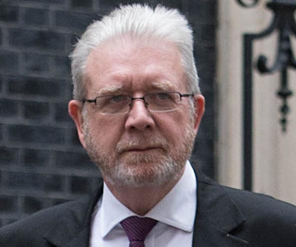 Privatisation fears for care services in Argyll and Bute | The&nbsp;National