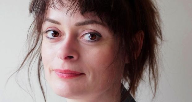 Jess-Kidd-The-Hoarder-new-book-review-laugh-out-loud