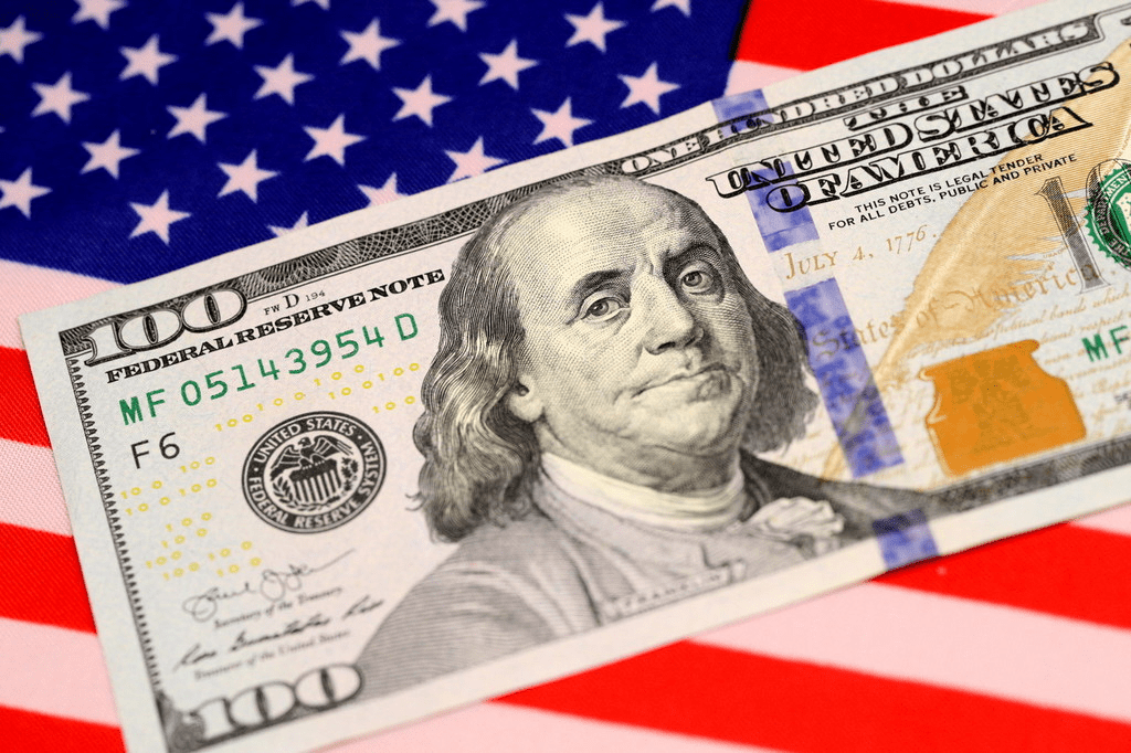 Outbreak could de-dollarize global economy – Chinadaily.com.cn