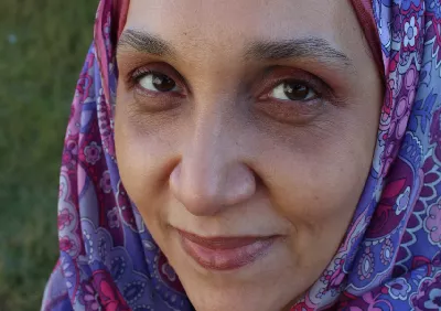 Book review: Bird Summons, by Leila Aboulela – The&nbsp;Scotsman