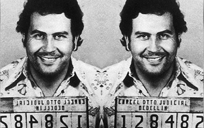 García Marquez makes magical realism realistic |&nbsp;Cherwell