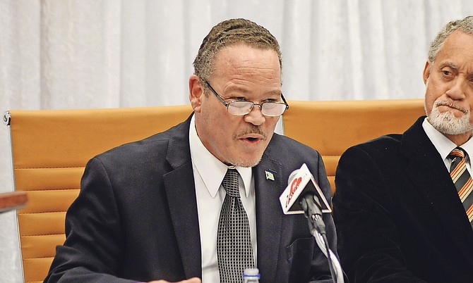 All options open on marital rape | The&nbsp;Tribune