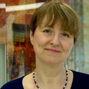 NHS protest: ‘We can rescue this, if we come together’ | Article | Pulse&nbsp;Today