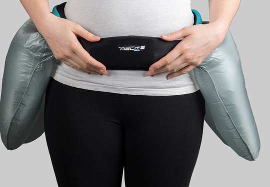 The weird and wonderful of CES&nbsp;2018