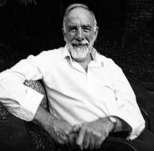 Obituary – Philip Drew, Professor of English at Glasgow University |&nbsp;HeraldScotland