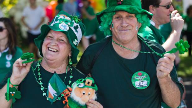 5 of the best places to celebrate St Patrick’s Day |&nbsp;Stuff.co.nz
