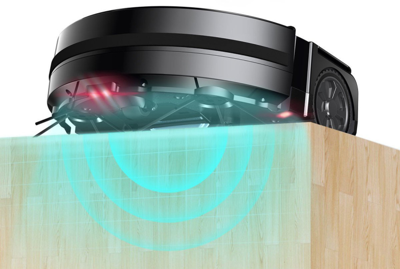 This new $99 robot vacuum is quickly becoming one of Amazon’s most popular models –&nbsp;BGR