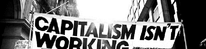 Colombian unions, students plan strike, marches; government warns against&nbsp;violence