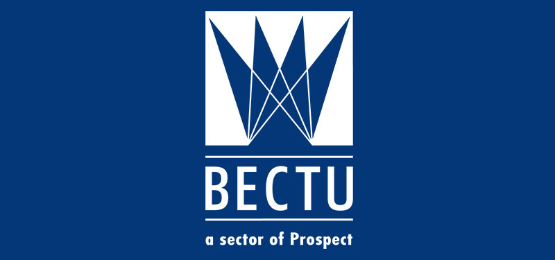 Women’s TUC set to tackle bullying and harassment –&nbsp;BECTU