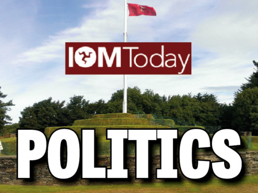 Labour Party continues calls for elderly champion | News | Isle of&nbsp;Man