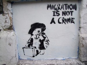 Labour backs ‘easy movement’ of EU workers after Brexit, says Keir Starmer | Politics | The&nbsp;Guardian