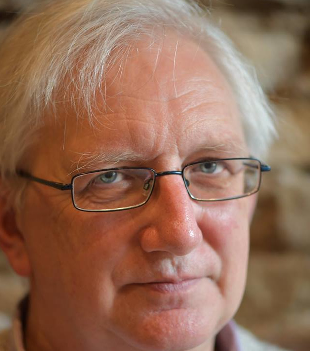 It’s Not Socialism. It’s Another Mega Wealth Transfer. – Craig&nbsp;Murray