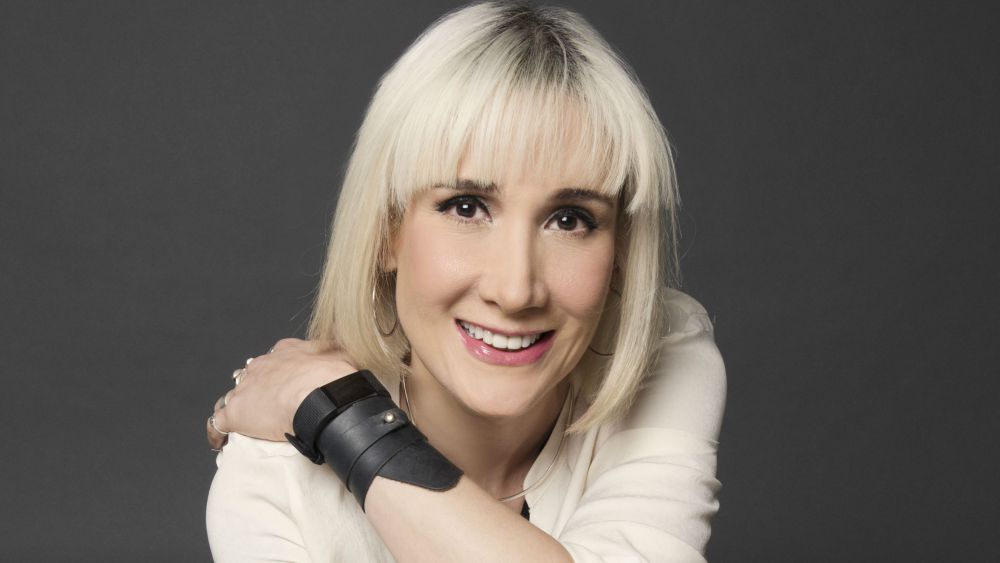 Guillermo del Toro Producing Next Films of Issa Lopez, Karla Castaneda –&nbsp;Variety