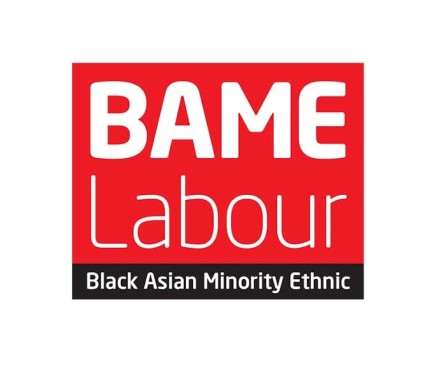 Labour needs to empower BAME members – here’s how |&nbsp;LabourList