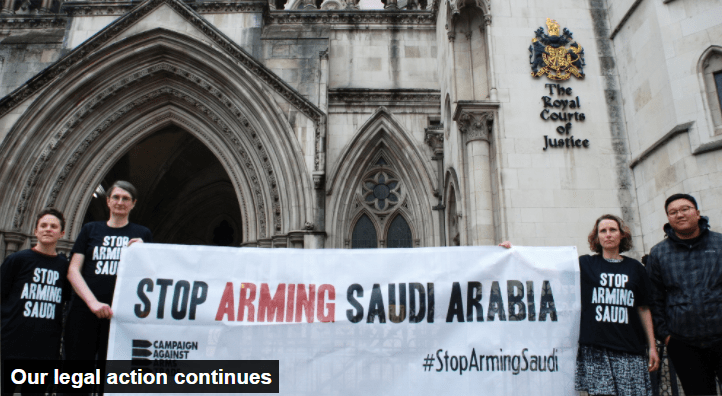 Some Dead Children Count More Than Others – Craig&nbsp;Murray