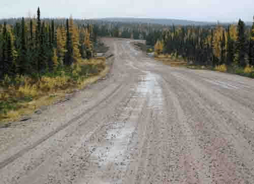 Travelmag – A Canadian road trip through Newfoundland and Labrador –&nbsp;Travelmag