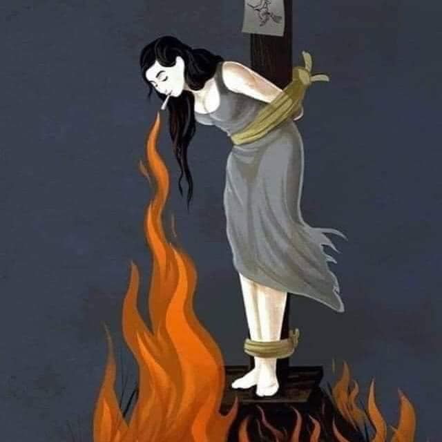 SNP should not have simply brushed off women’s concerns about self-ID | The&nbsp;National