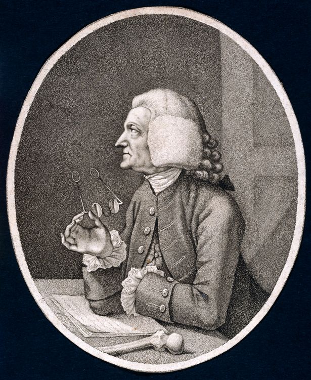 Decolonising the Hunterian – How museum will confront its dark imperial legacy and links with the slave trade – Glasgow&nbsp;Live