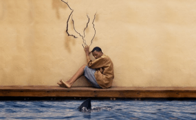 Africa: Why Africa Needs to Start Focusing On the Neglected Issue of Mental Health –&nbsp;allAfrica.com