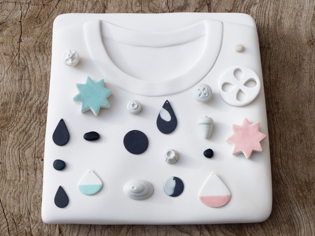 Sol Martínez: “Winter Landscapes” at Galería Adora Calvo, Salamanca | BLOUIN&nbsp;ARTINFO