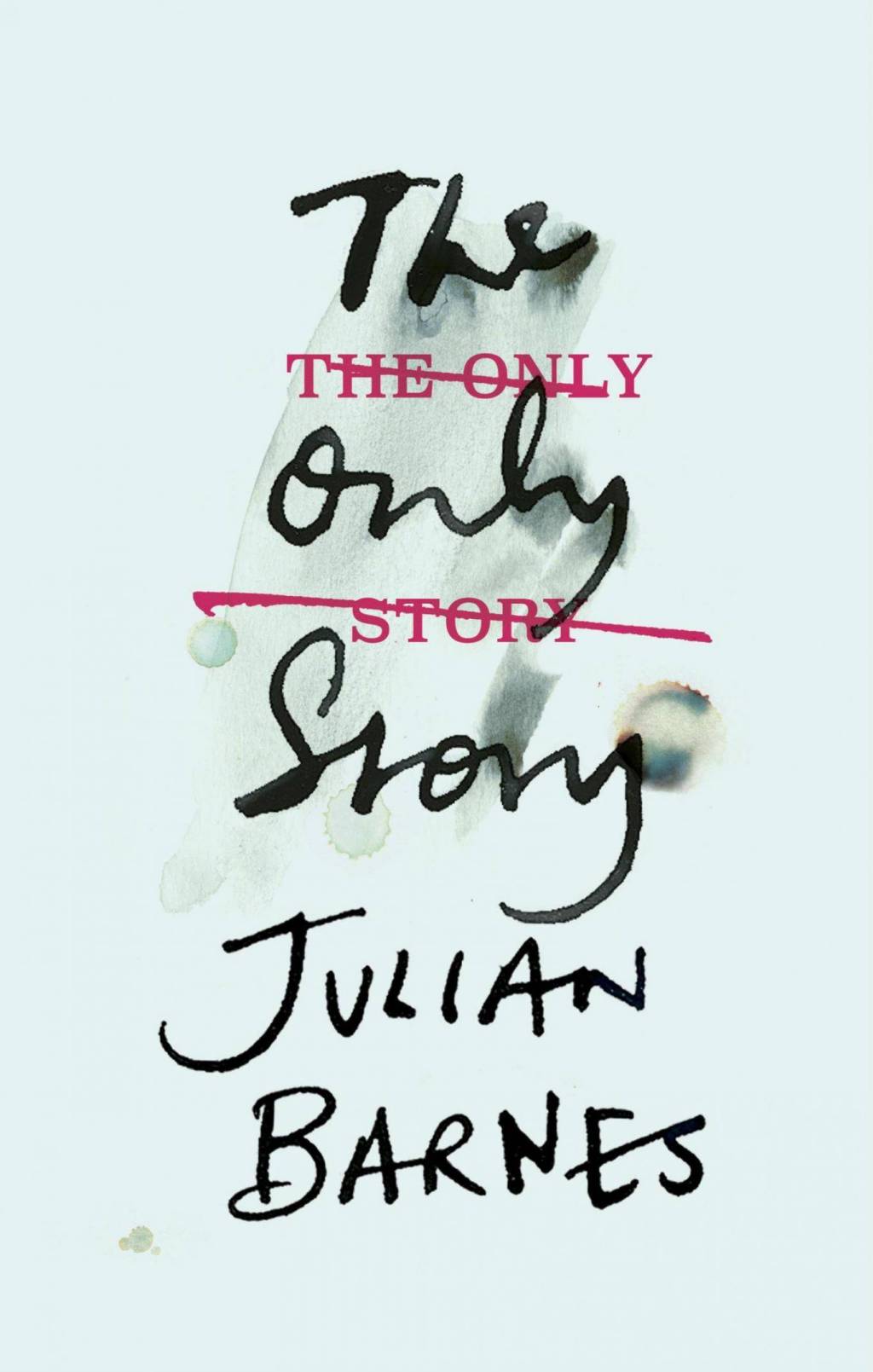 The Only Story by Julian Barnes, book review: Barnes writes with such shattering emotional acuity | The&nbsp;Independent