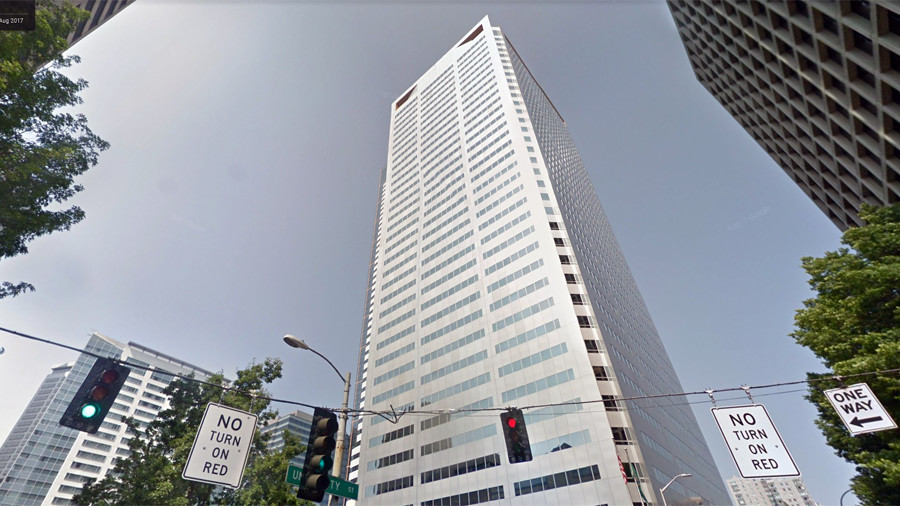 ‘Against common sense and intl law’: Russia to retaliate over diplomats’ expulsion by UK allies — RT World&nbsp;News