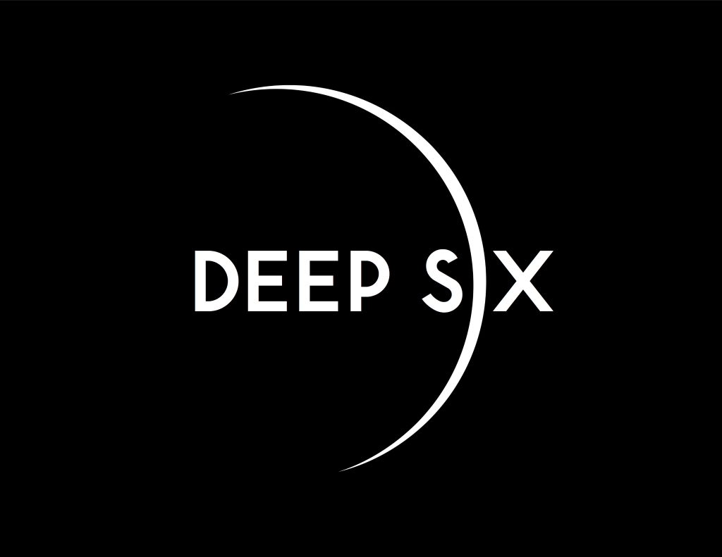 Deep Six Hard Science Fiction Web Series Doesn’t Disappoint –&nbsp;SpaceQ