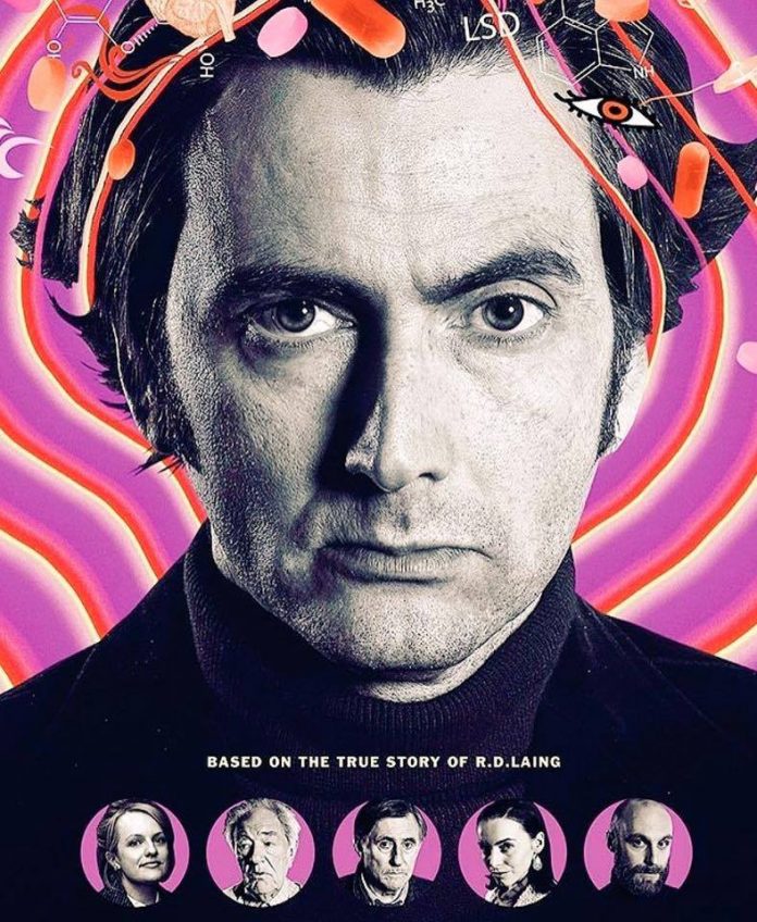 Oxford Film Festival Boasts Largest Slate of Films in Event’s History –&nbsp;HottyToddy.com