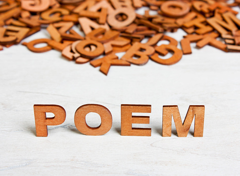 Our 2019 poetry competition | The&nbsp;Psychologist