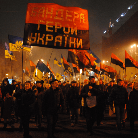 Morning Star :: Distortions of the truth in Ukraine | The People’s&nbsp;Daily