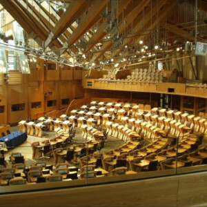 THIS IS DYNAMITE! – YOURS FOR&nbsp;SCOTLAND