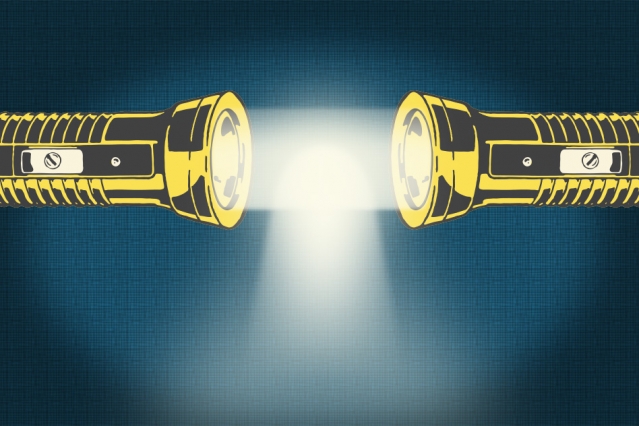 Physicists create new form of light | MIT&nbsp;News