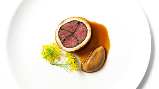 10 reasons to visit Mornington&nbsp;Peninsula