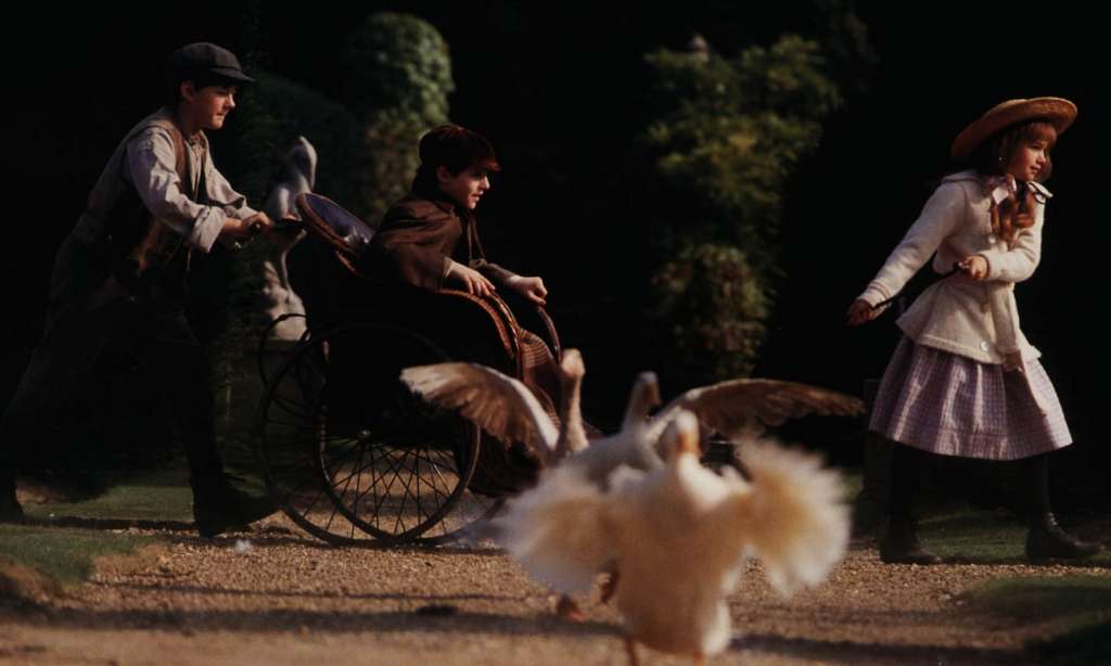 Bookworm by Lucy Mangan review – an enchanting memoir of childhood reading | Books | The&nbsp;Guardian