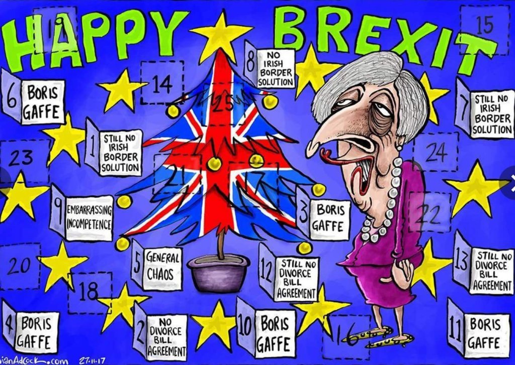 Nicola Sturgeon to set out new lifeline to stay in single&nbsp;market