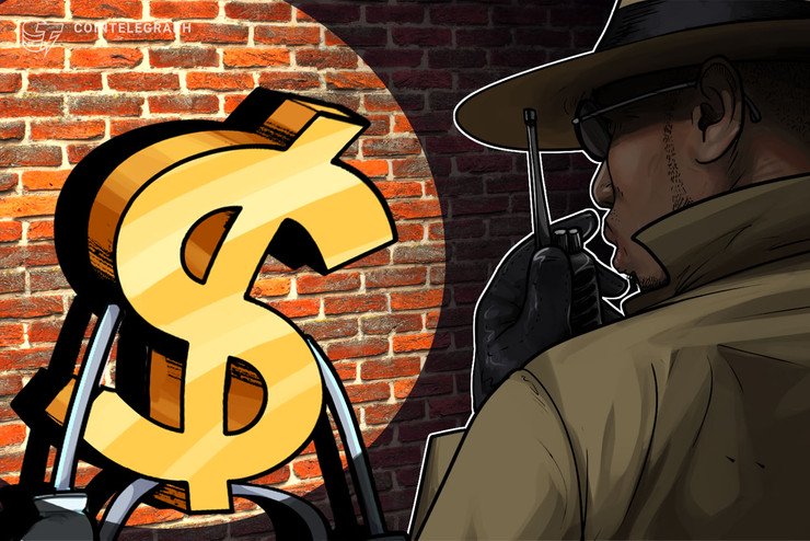 US Intelligence Community Sees Crypto As a Threat to the&nbsp;Greenback