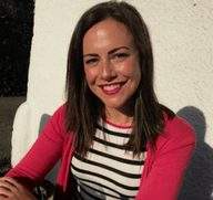 Hardman’s ‘important’ book on mental health to Atlantic | The&nbsp;Bookseller