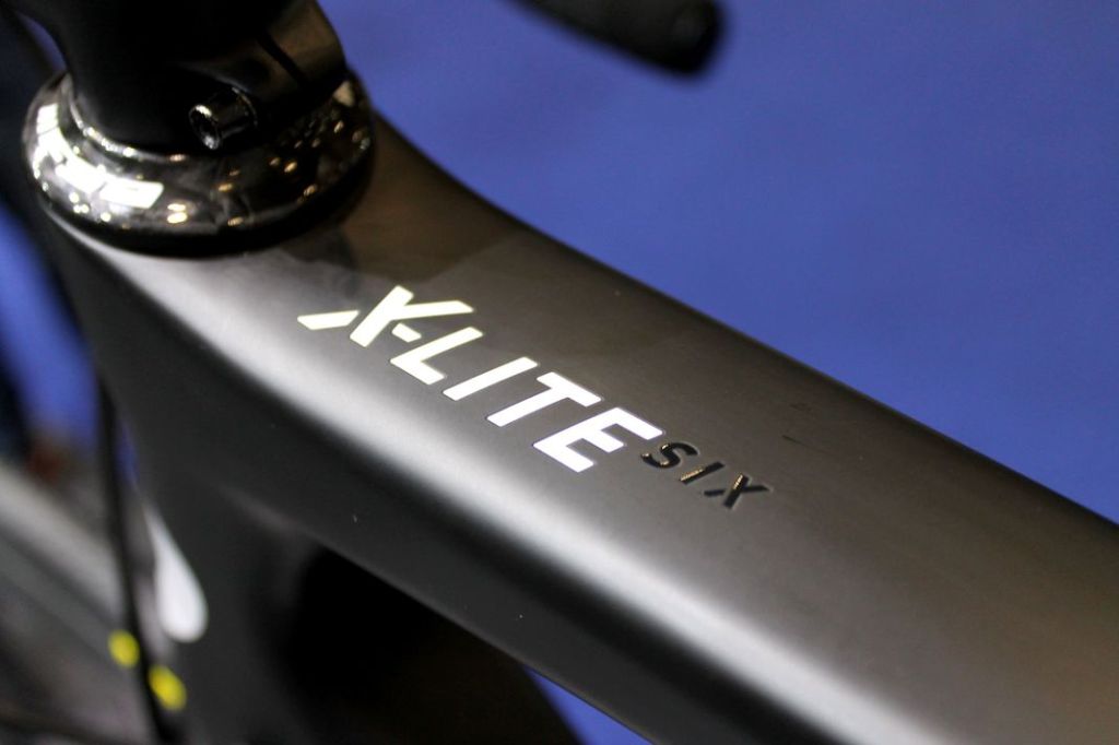 London Bike Show 2018 highlights: Rose, Bowman,&nbsp;Orro…