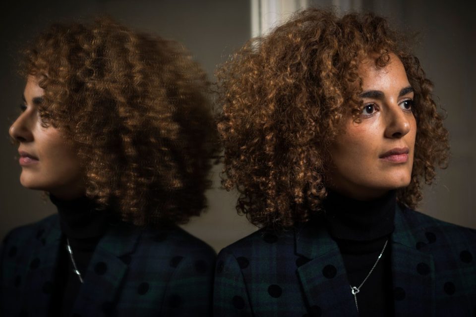 Book of the Week – Lullaby by Leila Slimani: brutally brilliant tale of a killer nanny – The i newspaper online&nbsp;iNews