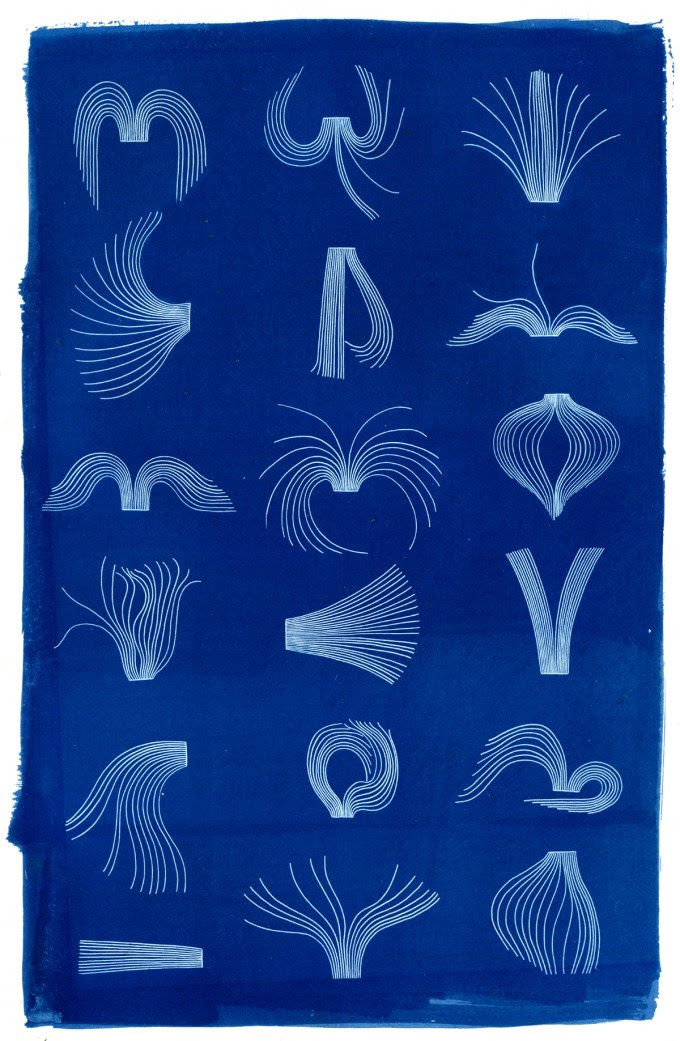 The decades-old classic is suddenly the ultimate pandemic poem, Jeanette WInterson on how storytelling transforms us, a love story of science&nbsp;–