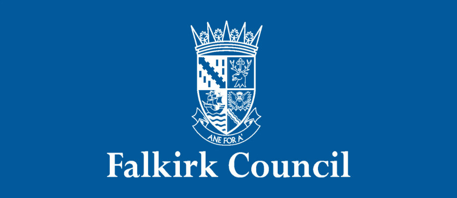 Budget latest: No libraries, sports halls or community centres will close – Falkirk&nbsp;Herald